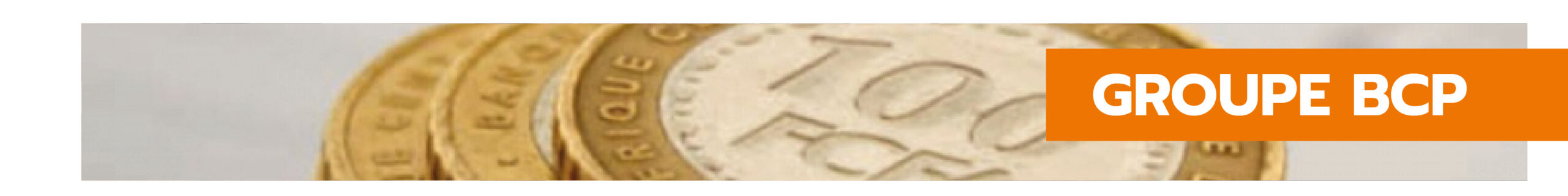 http://www.bcicongo.com/wp-content/uploads/2020/07/Habillage-03-scaled.jpg