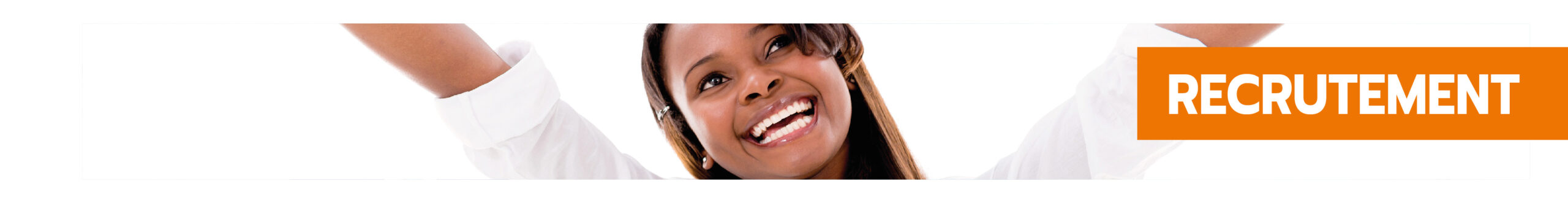 http://www.bcicongo.com/wp-content/uploads/2020/07/Habillage-20-scaled.jpg